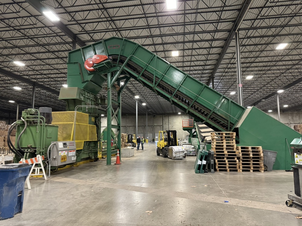 https://www.aaronequipment.com/images/AuctionImages/32025-01-07 09-16-06.jpeg